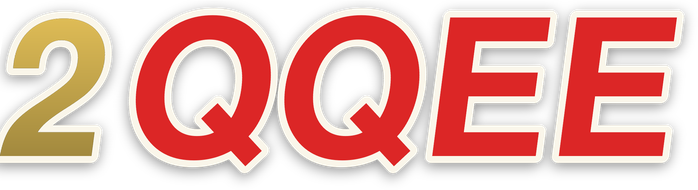 2qqee